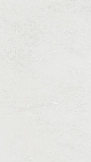 Ice White