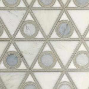 IN STOCK: Apollo Waterjet