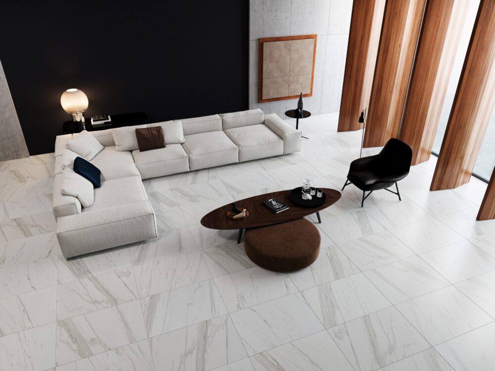 Calacatta Gold