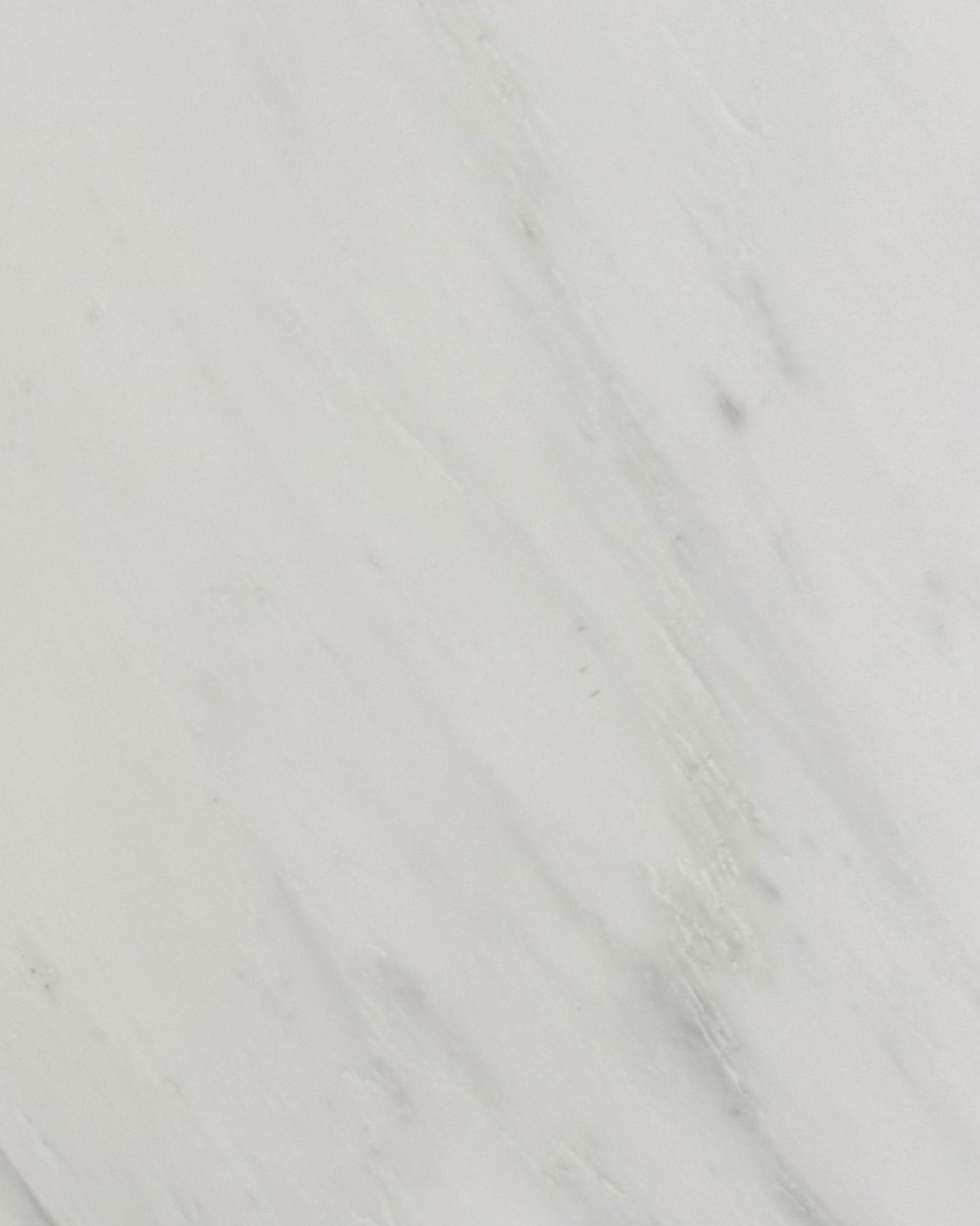 Dynasty White