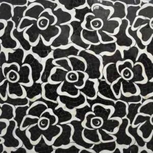 SPECIAL ORDER: Audrey