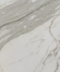 Calacatta Gold