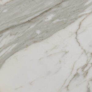 Calacatta Gold