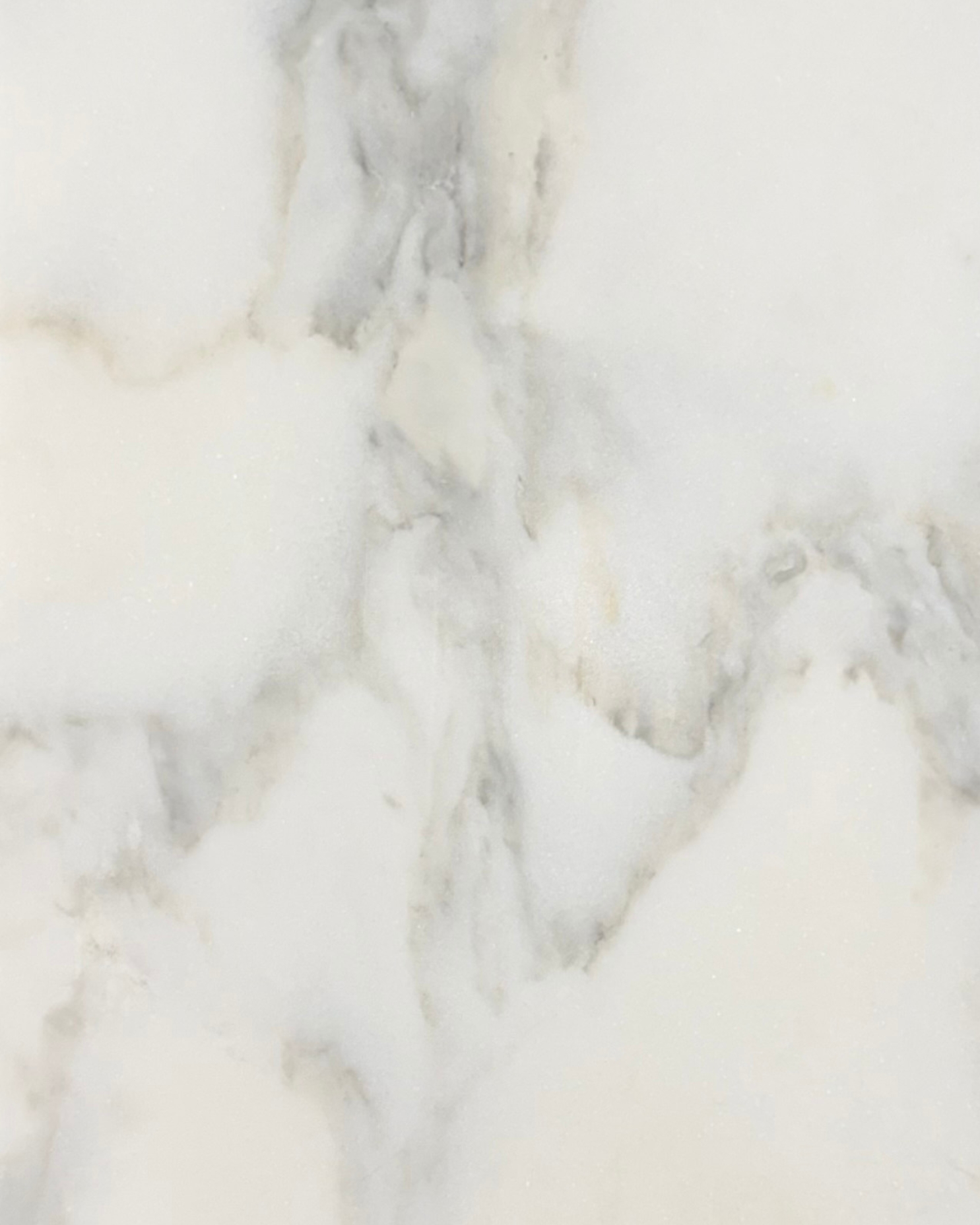 Calacatta Oliva