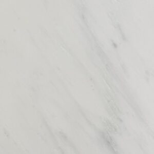 Dynasty White