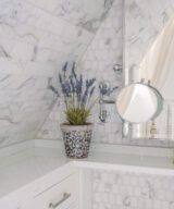 Calacatta Gold
