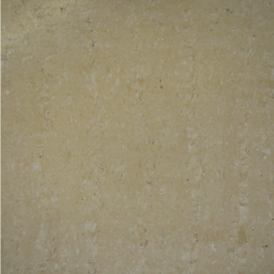 Saturnia Beige