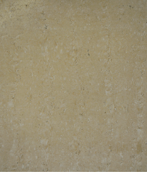 Saturnia Beige