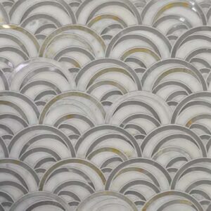 SPECIAL ORDER: Seaside Knot