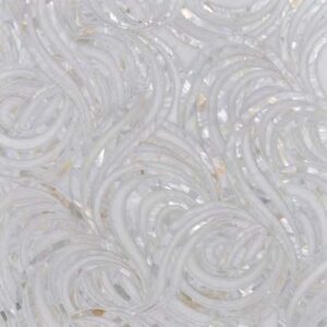 SPECIAL ORDER: Silvia