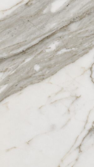 Calacatta Gold