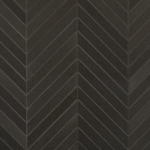 Chevron - Basalt