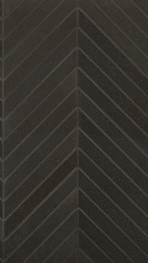 Chevron - Basalt