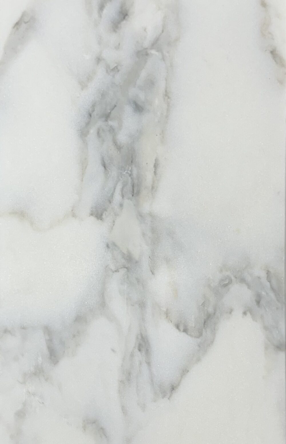 Calacatta Oliva