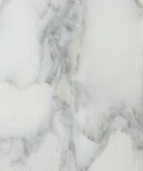 Calacatta Oliva