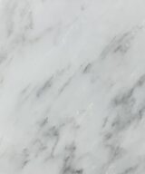 Dynasty White