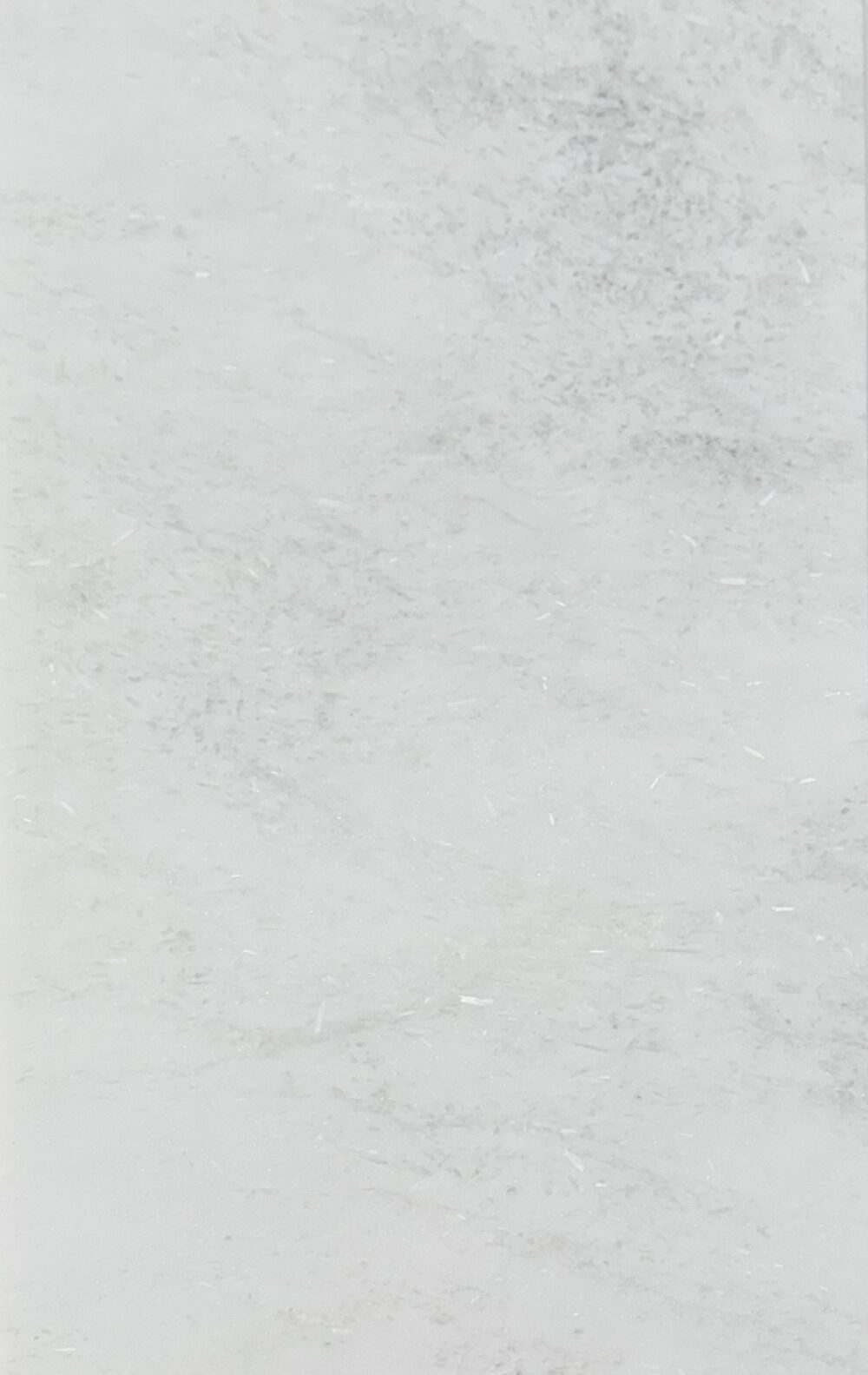 Ice White