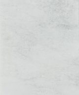 Ice White