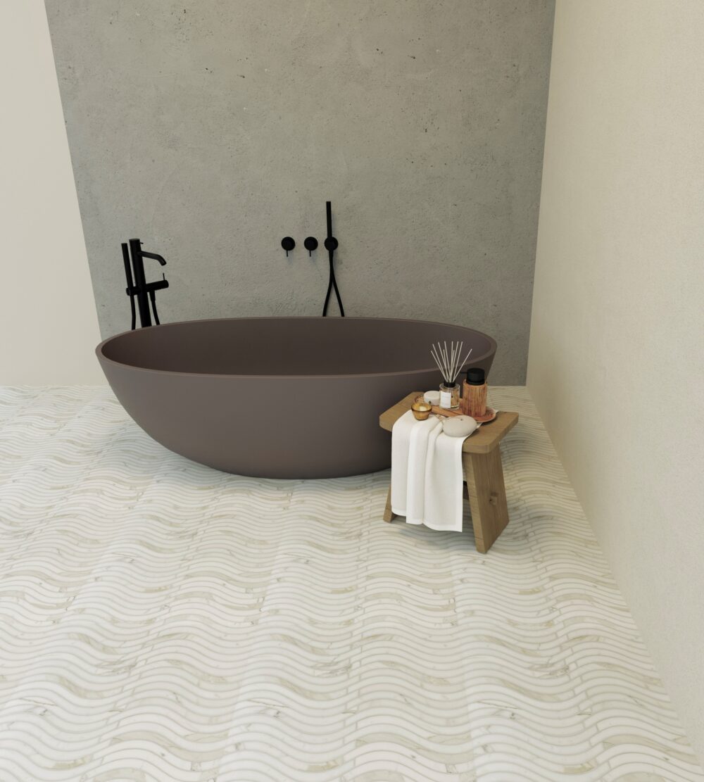 Calacatta Gold