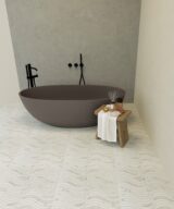 Calacatta Gold