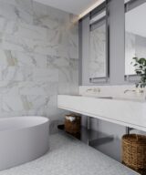Calacatta Gold