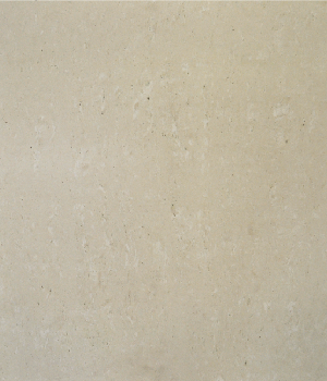 Saturnia Ivory