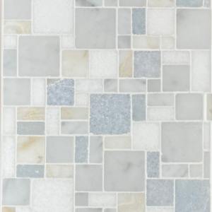 Opus-Azul Polished
