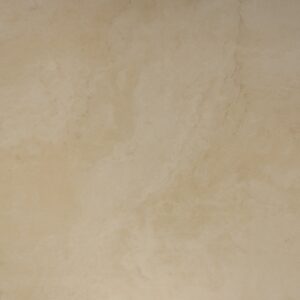 Alabastron Luxor Silk