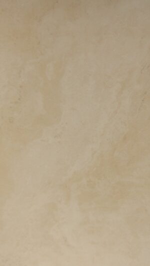Alabastron Luxor Silk