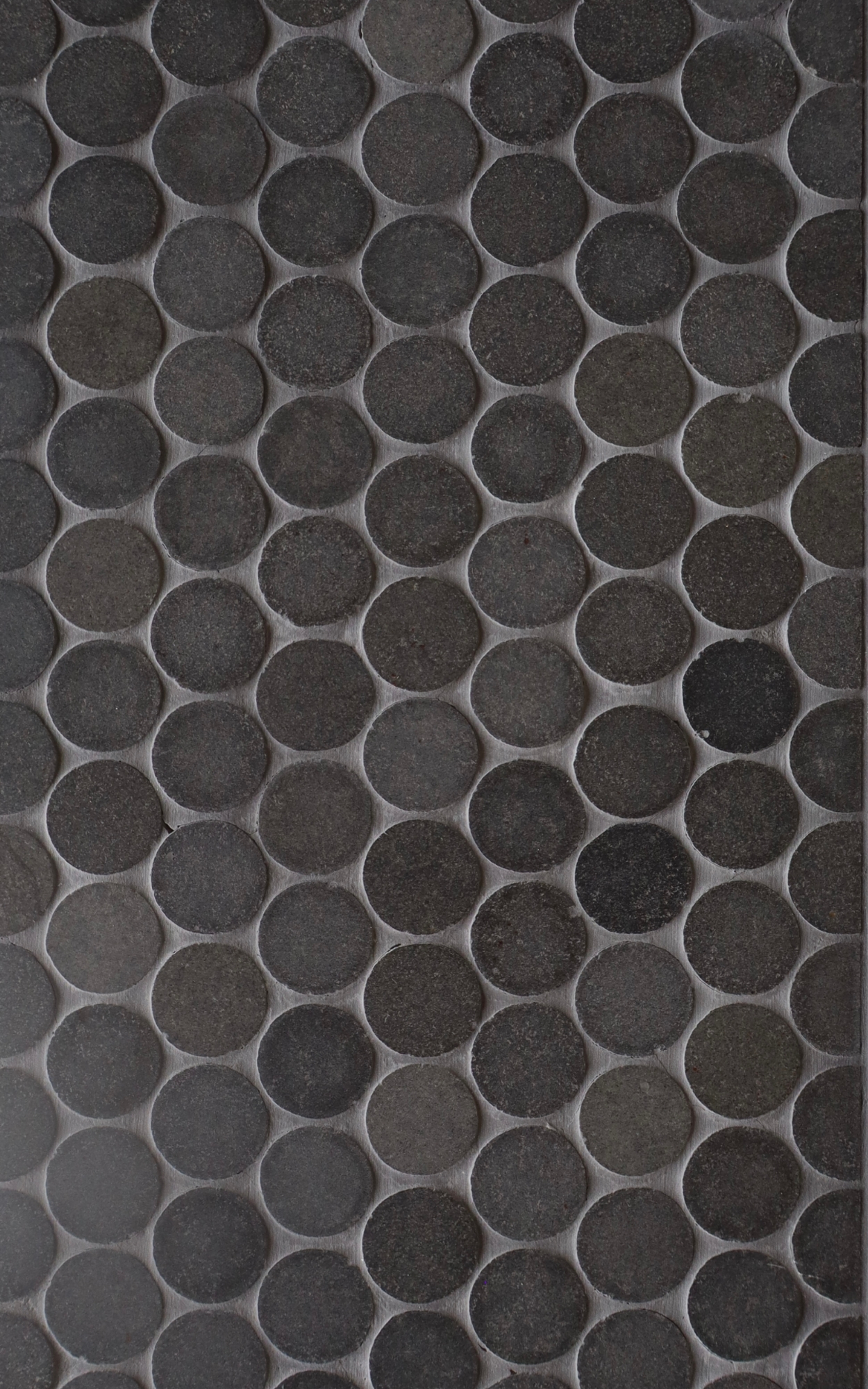 Basalt - Honed