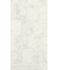 Bianco Carrara Ad Hex