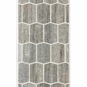 Adelaine Board - Blue Velvet - Honed