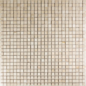 Botticino Straight 1cm