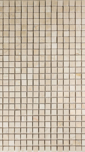 Botticino Straight 1cm