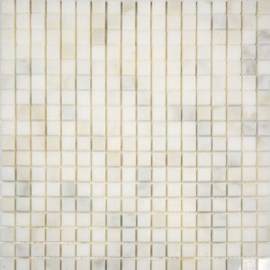 Calacatta Oliva Straight 1.5cm