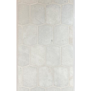 Adelaine Board - Capri Blue - Polished