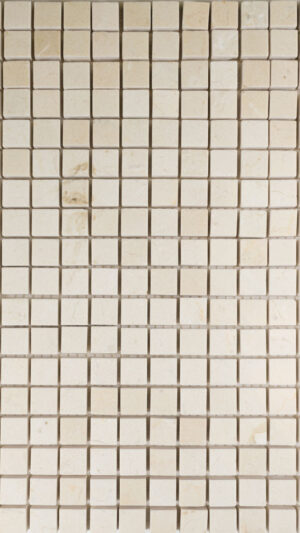 Crema Marfil 1.5cm Straight