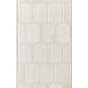 Adelaine Board - Dolomite - High Honed