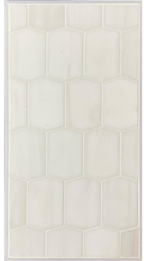 Adelaine Board - Dolomite - High Honed