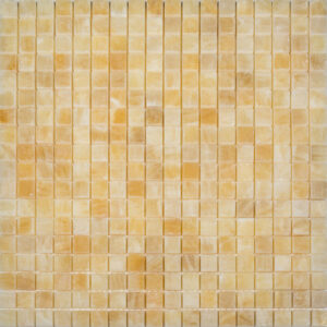 Honey Onyx Straight 1.5cm