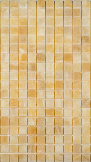 Honey Onyx Straight 1.5cm