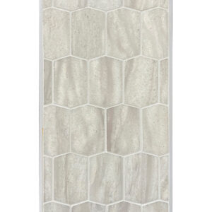 Adelaine Board - Nestos - Honed