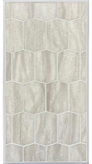 Adelaine Board - Nestos - Honed