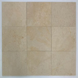 Galil Gold Honed 12x12