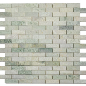 Ming Green Mini Brick