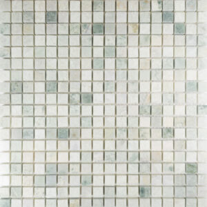 Ming Green Straight 1.5cm