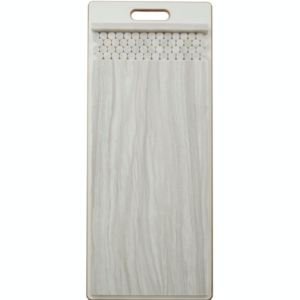 Board with Handle - Nestos