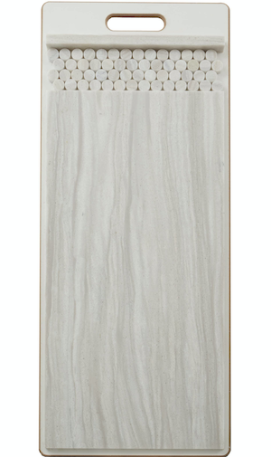 Board with Handle - Nestos