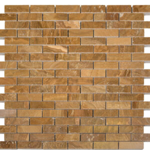 Palace Onyx Mini Brick