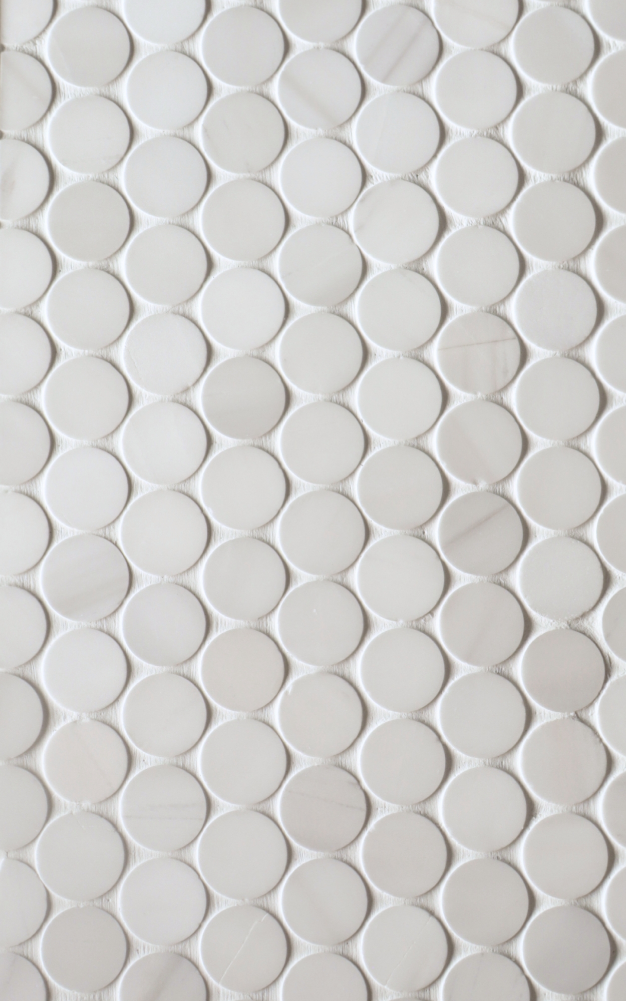 Dolomite - Honed